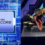 Intel-lanca-processador-Raptor-Lake-13a-geracao-notebooks