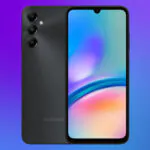 Melhores celulares até 800 reais