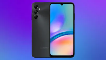 Melhores celulares até 800 reais