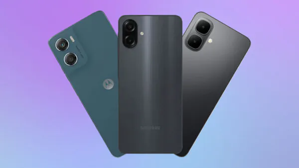 Melhores celulares até 800 reais