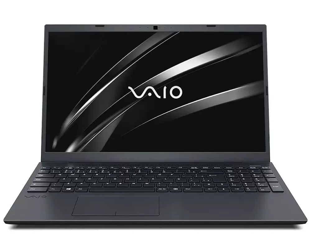 Vaio FE15