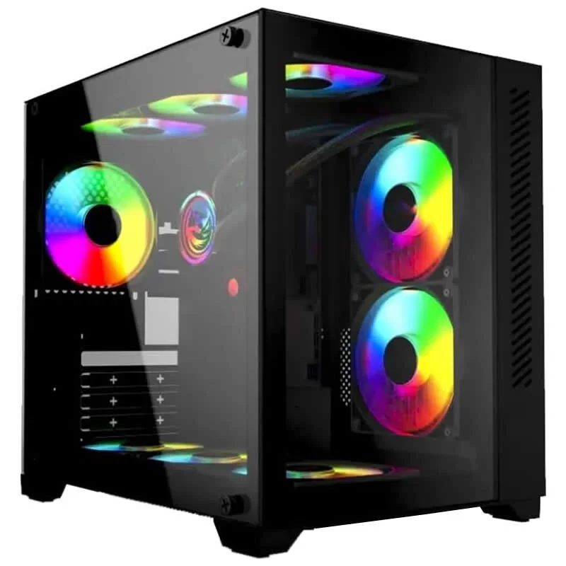 PC Gamer Intel Core i9 e Geforce RTX 4090