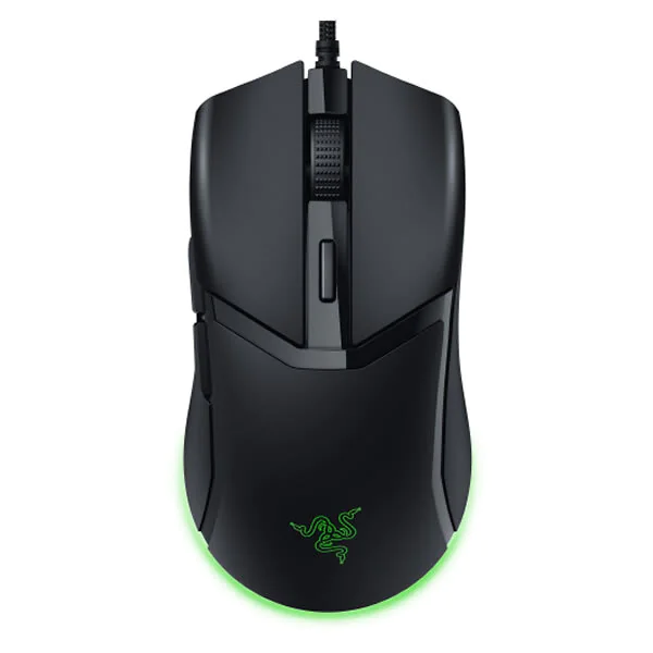 Razer Cobra