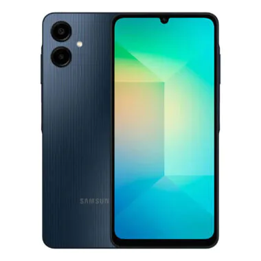 Samsung Galaxy A06 5G