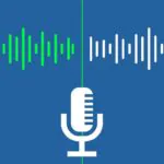 VALL-E usa IA para copiar voz para textos e preocupa sobre fakenews e demais golpes VALL-E-modelo-que-copia-voz-com-3-segundos-por-IA