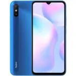 Xiaomi-Redmi-9A