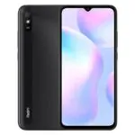 Xiaomi-Redmi-9i