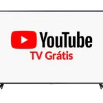 YouTube testa canais streaming gratuitos com anúncios YouTube-testa-canais-de-tv-gratis
