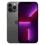 apple-iphone-14-pro-max