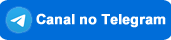 Entrar no canal de ofertas do Telegram