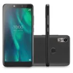 celular-Multilaser-F