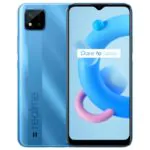 celular-Realme-C11