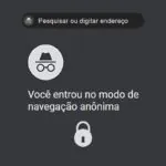 Bloquear guias anônimas do Chrome com senha ou biometria como-bloquear-guias-anonimas-chrome-com-senha-ou-digital