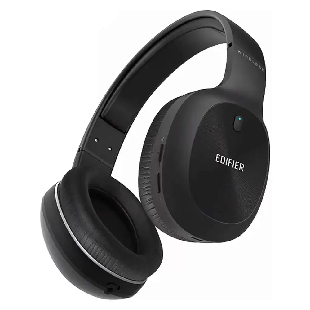 fone de ouvido custo-benefício Edifier W800BT Plus