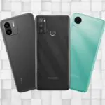 Os 6 melhores celulares até 500 reais em 2024 melhores celulares até 500 reais-3