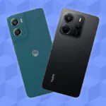 melhores celulares até 1000 reais