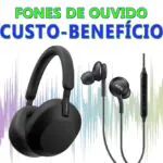melhores fones de ouvido custo-benefício-1
