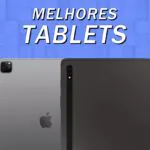 melhores tablets-3