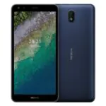 nokia-c01-plus
