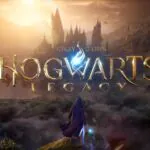Trailer dublado oficial de Hogwarts Legacy é publicado. Assista trailer-oficial-PTBR-de-Hogwarts-Legacy