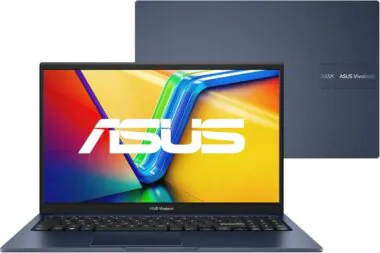 ASUS Vivobook 15 X1504VA NJ1745W