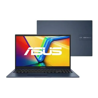 ASUS Vivobook 15 X1504VA-NJ1746