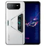 Asus-ROG-Phone-6-Pro