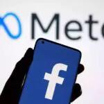 Zuckerberg, dono do Facebook, lançará concorrente do Twitter Facebook-Meta
