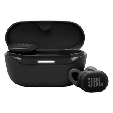 JBL Endurace Race 2