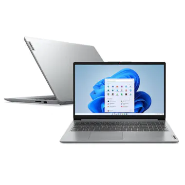 Lenovo IdeaPad 1i 82QH0007BR