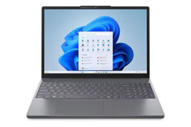 Lenovo IdeaPad Slim 3 83NS0002BR
