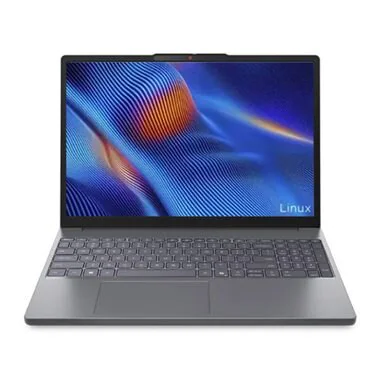 Lenovo IdeaPad Slim 3i 15IRH10 83NSS00000