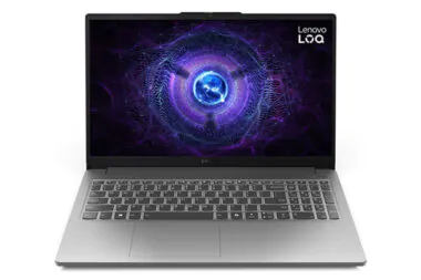 Lenovo LOQ E 83MES00100