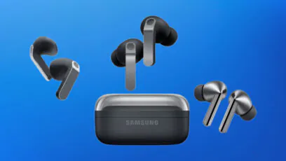 Melhores fones de ouvido Samsung