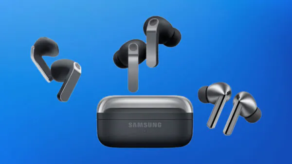 Melhores fones de ouvido Samsung