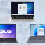 Melhores notebooks até 2000 reais
