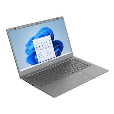 Multi Ultra UB364