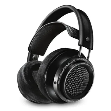 Philips Fidelio X2HR