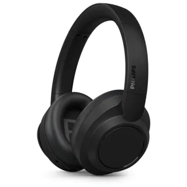 Philips TAH6509BK 00