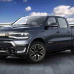 RAM-1500-REV