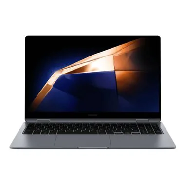 Samsung Galaxy Book4 NP750XGJ-KG3BR