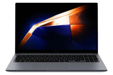 Samsung Galaxy Book4 NP750XGJ KG4BR