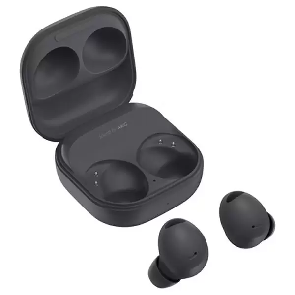Samsung Galaxy Buds2 Pro