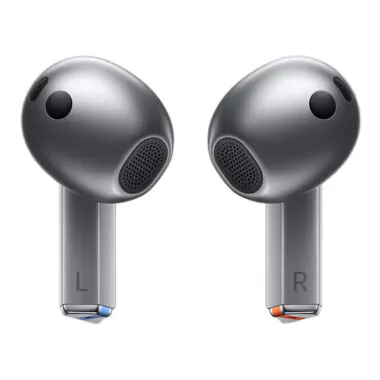 Fone Samsung Galaxy Buds3