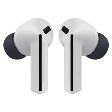 Samsung Galaxy Buds3 FE