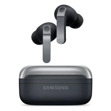 Samsung Galaxy Buds4 Pro