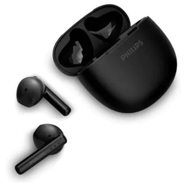 Philips TAT1139BK