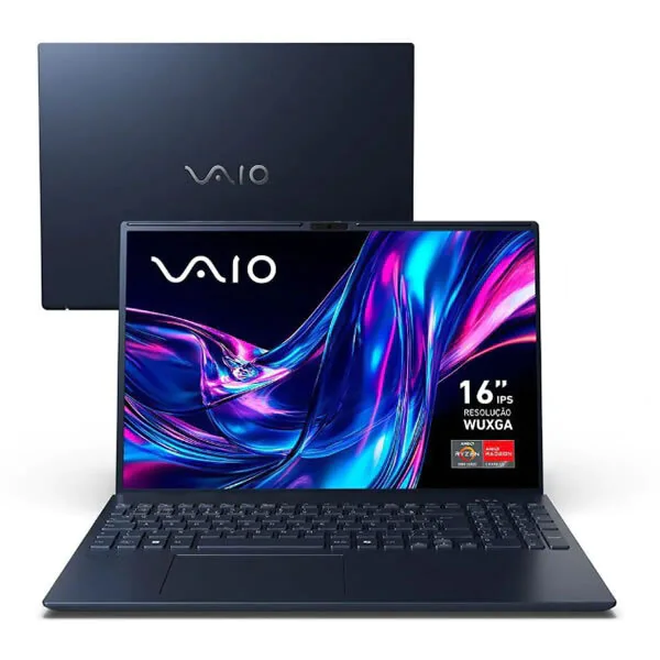 VAIO FE16 VJFE69F11X-B0321H