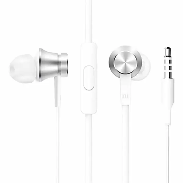 Xiaomi Mi Basic
