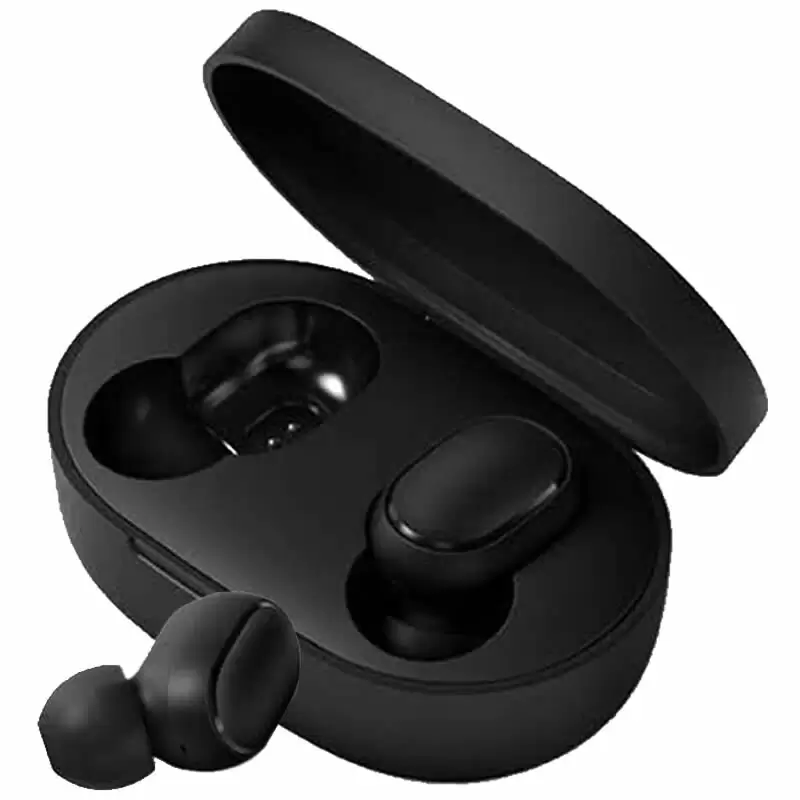 Xiaomi Redmi AirDots